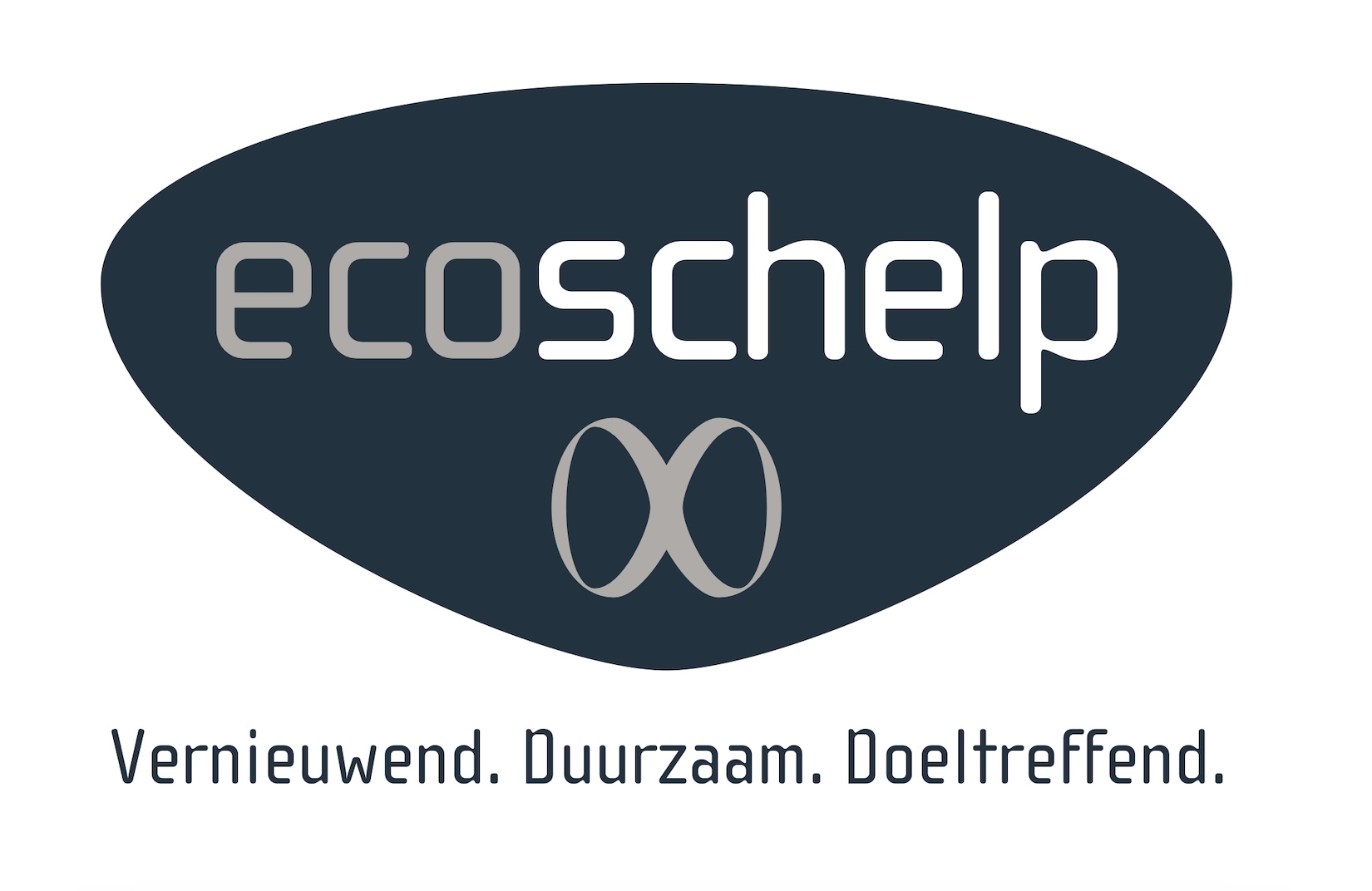 ECOSCHELP